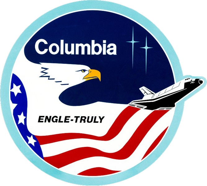 Fil:Sts-2-patch.png