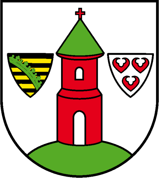 Fil:Wappen Bitterfeld.png