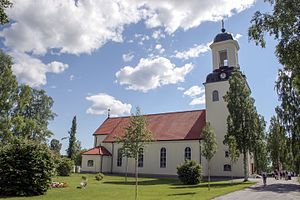 Bjurholms kyrka Sweden.jpg