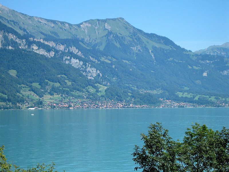 Fil:Brienz Dorf1.jpg