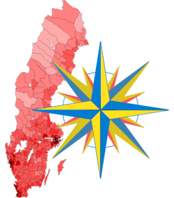 Geography of Sweden.png