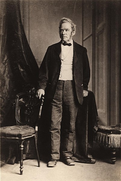 Fil:Josiah Warren.jpg