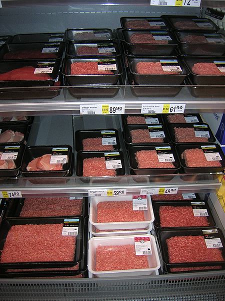 Fil:Köttfärs i en ICA-butik.jpg