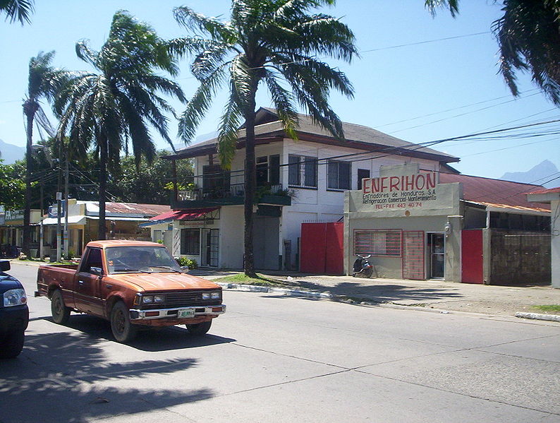 Fil:La Ceiba.JPG