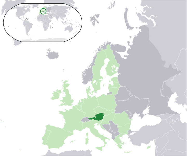 Fil:Location Austria EU Europe.png