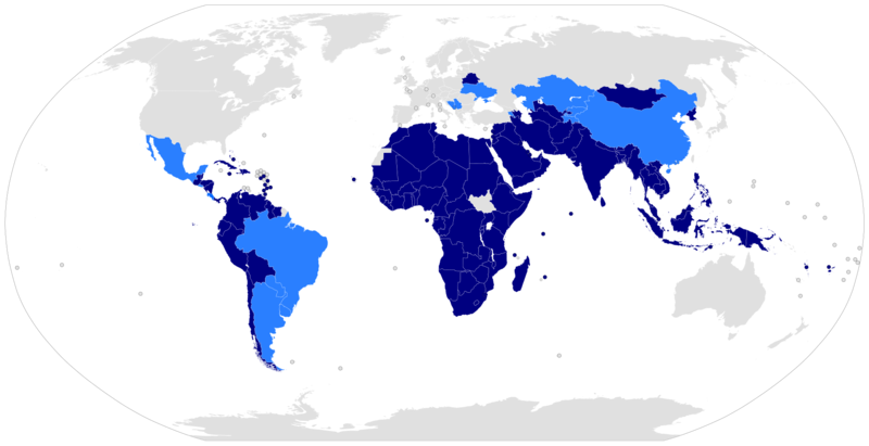 Fil:Map Non-Aligned Movement.png