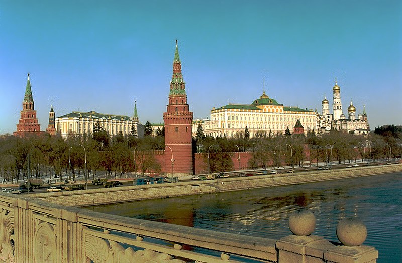 Fil:Moscow Kremlin.jpg