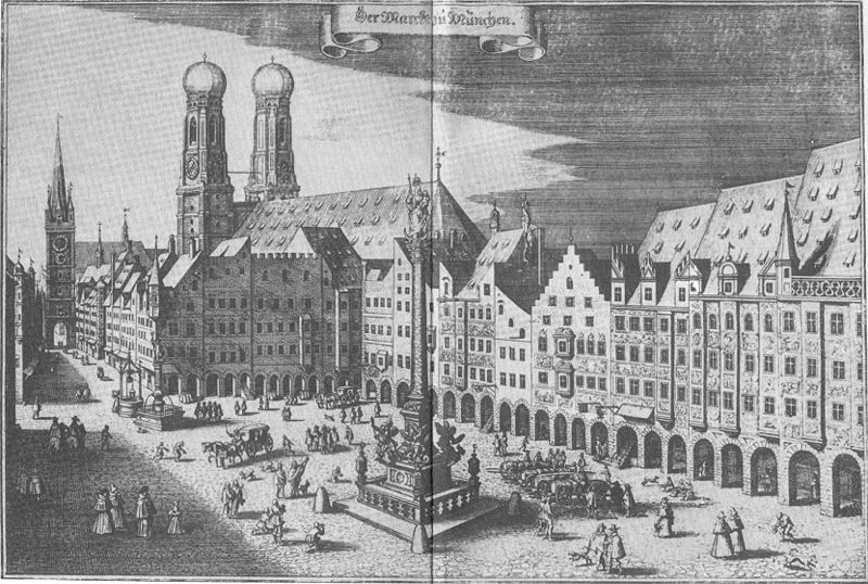 Fil:Muenchenmarkt merian.JPG