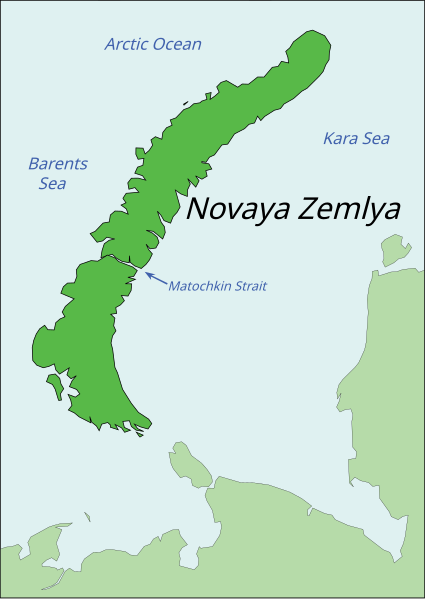 Fil:Novaya Zemlya.svg