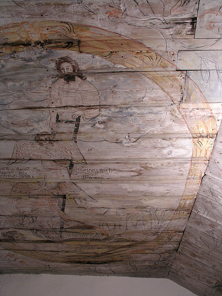 Fil:Ostra Skrukeby ceiling painting.jpg