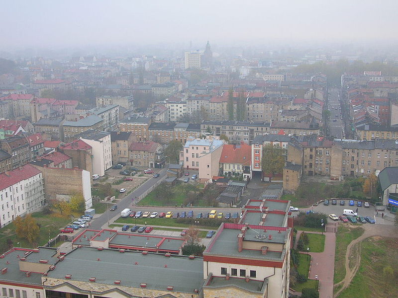 Fil:PL Gorzow Panorama Miasta.JPG