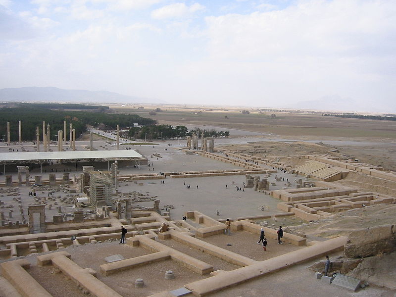 Fil:Persepolis 2.jpg