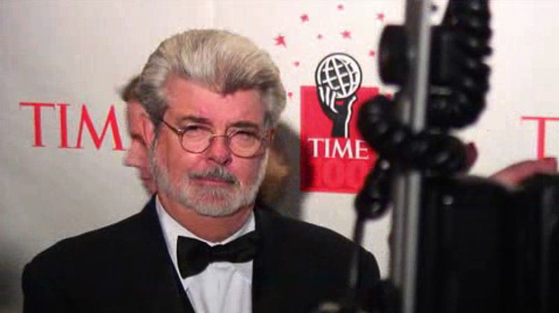 Fil:Time 100 George Lucas.jpg