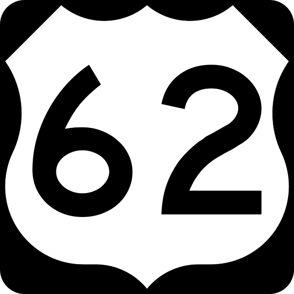 Fil:US 62.svg