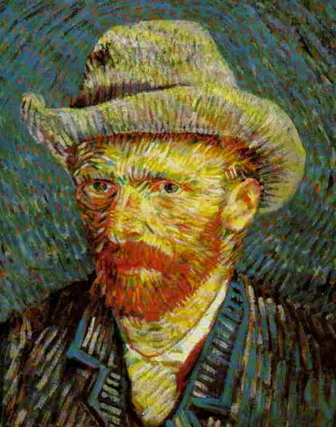 Fil:Vincent van Gogh (självporträtt).jpg