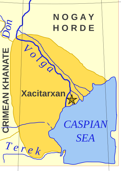 Fil:Astrakhan Khanate map.svg