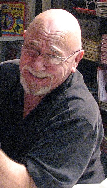 Fil:Brian Jacques1.jpg