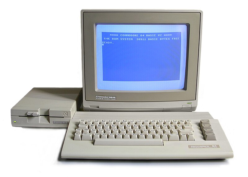 Fil:C64c system.jpg