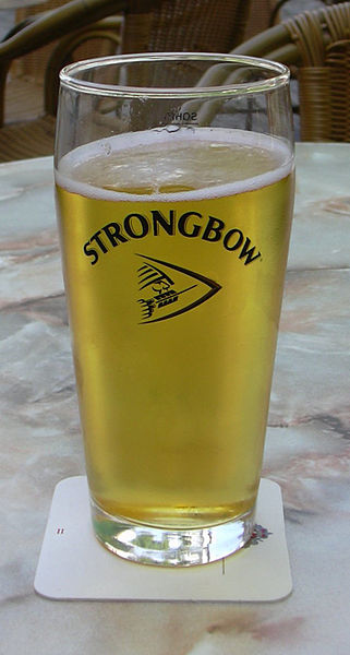 Fil:Cider-strongbow.jpg