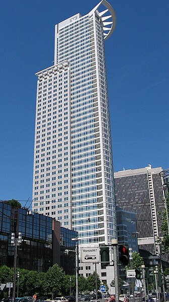 Fil:Dzbank kronenhochhaus.jpg