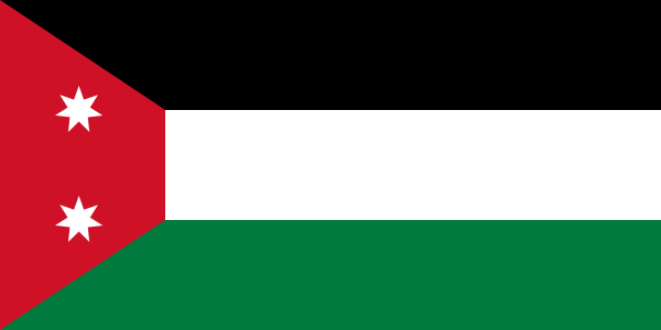 Fil:Flag of Iraq 1924.svg
