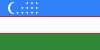 Uzbekistan