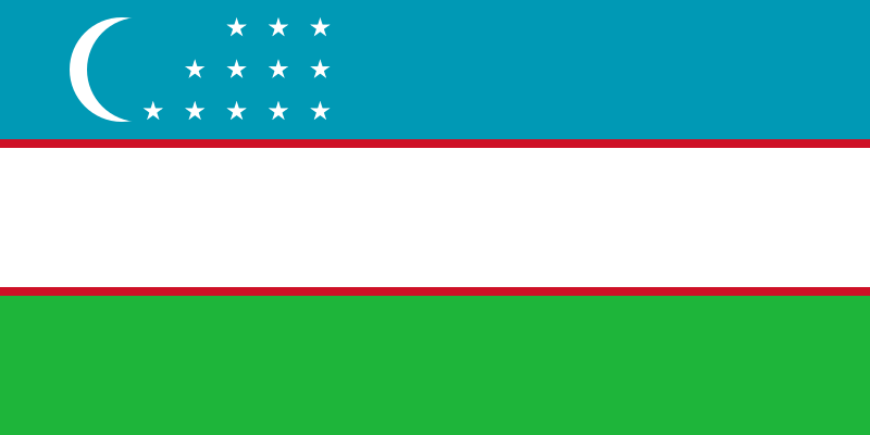Fil:Flag of Uzbekistan.svg