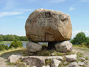 Gustav Vasa Stone-Stensoe.jpg