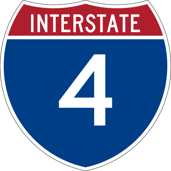 I-4.svg