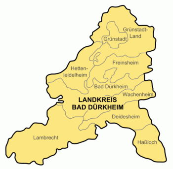 Karte Landkreis Bad Dürkheim.gif