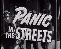 Kazan's Panic in the Street trailer screenshot (8).jpg