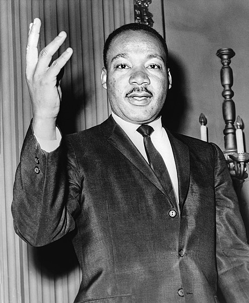 Fil:Martin Luther King Jr NYWTS.jpg