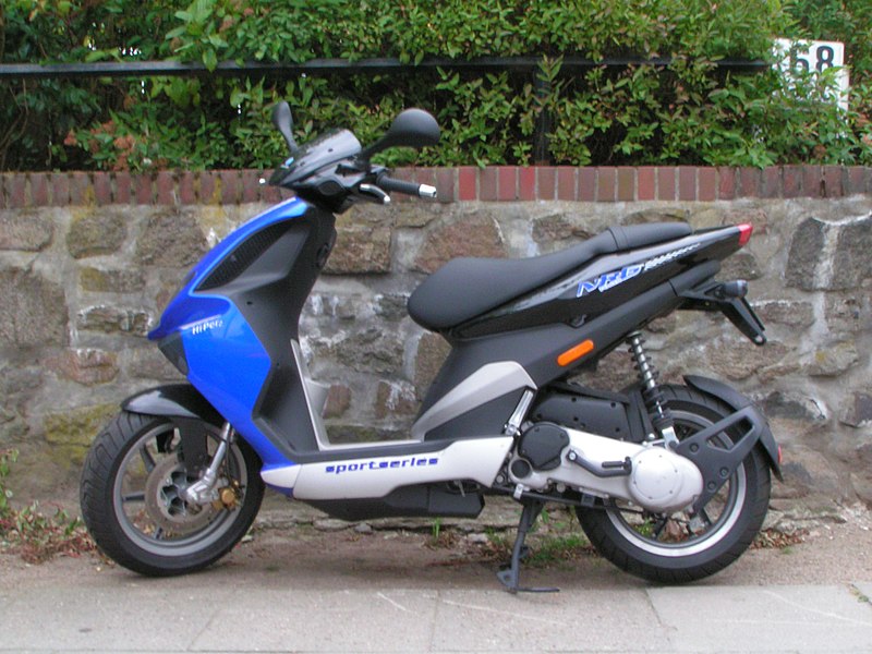 Fil:Piaggio NRG.jpg