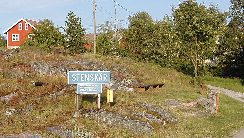 Fil:Stenskär-2004.jpg