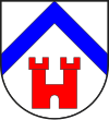 Tiefencastel wappen.svg