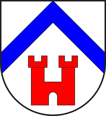 Fil:Tiefencastel wappen.svg