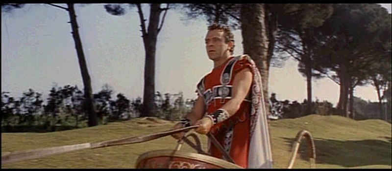 Fil:1963 Cleopatra trailer screenshot (18).jpg