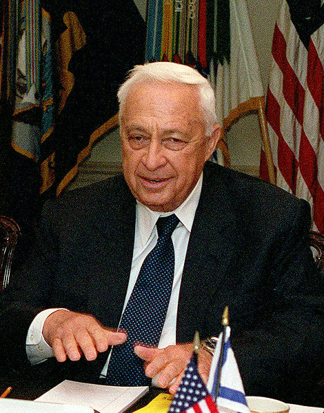 Fil:Ariel Sharon 2001-03-19.jpg