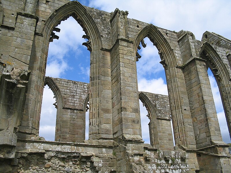 Fil:Bolton Abbey 7.jpg