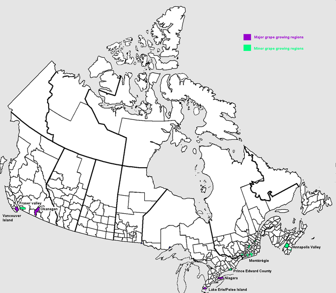 Fil:Canadawineregions.png