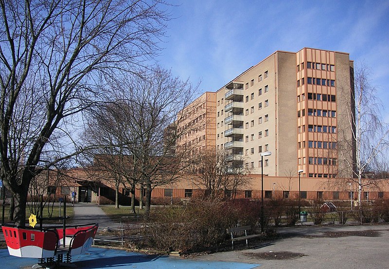 Fil:Dalens sjukhus 2008.JPG