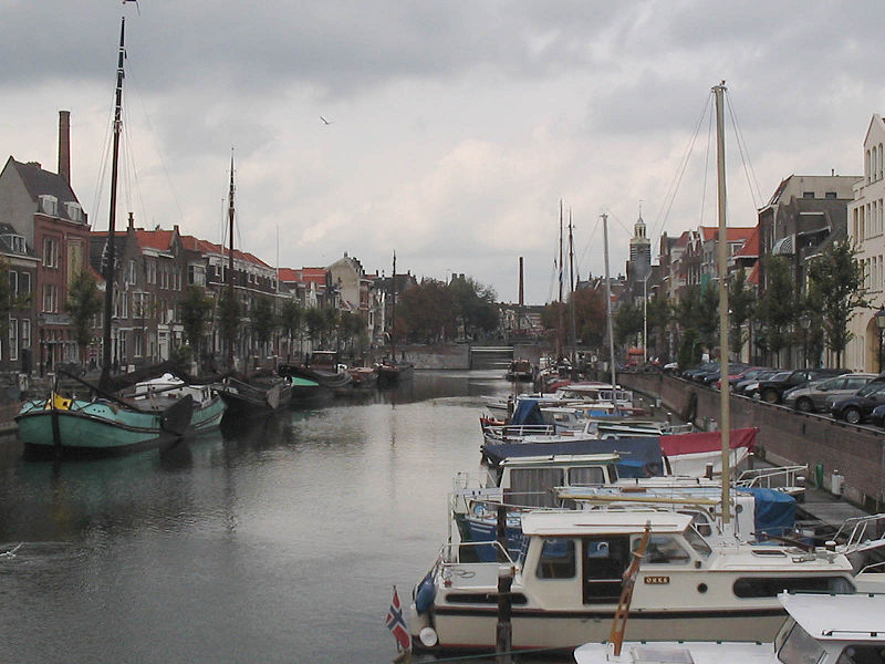 Fil:Delfshaven view2.jpg