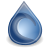 Fil:Deluge-Logo.svg