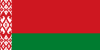 Flag of Belarus.svg