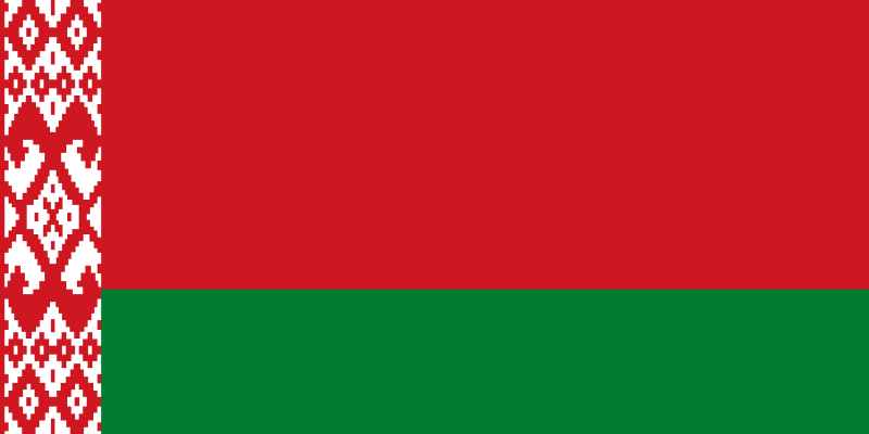 Fil:Flag of Belarus.svg