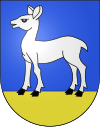 Hindelbank-coat of arms.svg