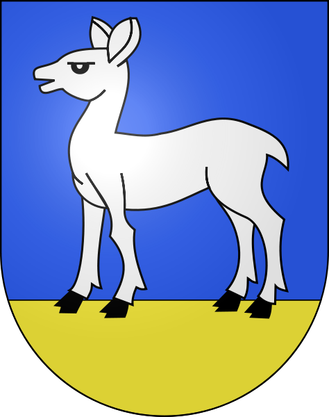Fil:Hindelbank-coat of arms.svg