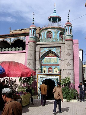 Khotan-mezquita-d03.jpg