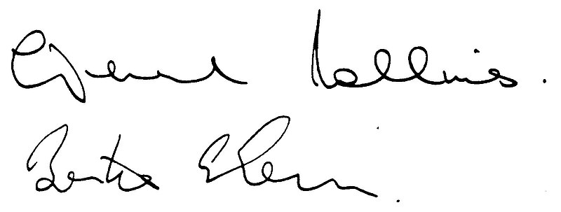 Fil:Maastricht Signature Ireland.jpg