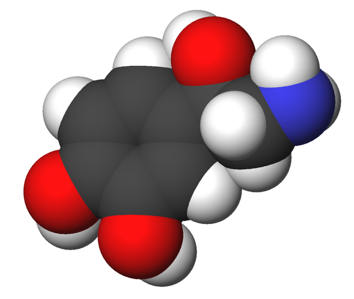 Fil:Norepinephrine-3d-CPK.png